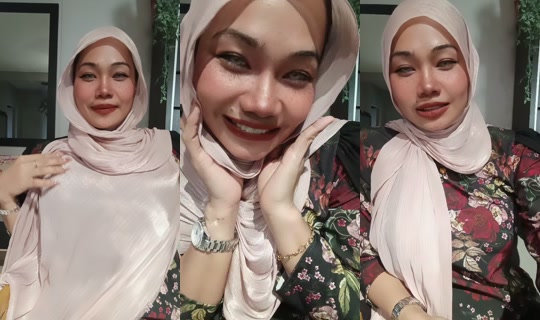 noneedcaptionnn TikTok Live — Aug 28, 2026, 7:32 AM