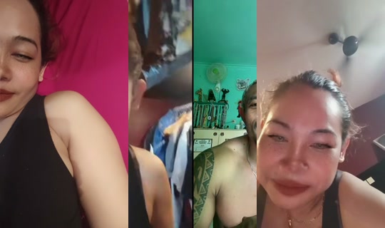 noneedcaptionnn TikTok Live — Aug 29, 2026, 6:12 AM