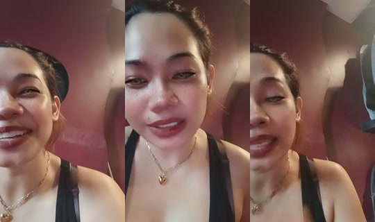 noneedcaptionnn TikTok Live — Aug 29, 2026, 7:03 AM
