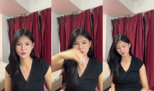 nongjane_345 TikTok Live — Sep 5, 2026, 5:29 PM