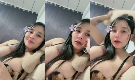 nongjsenksw TikTok Live — Sep 24, 2026, 12:06 AM