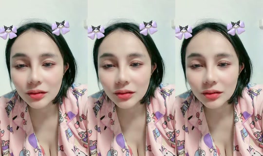 nongjsenksw TikTok Live — Oct 2, 2026, 3:02 AM