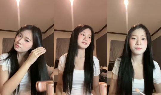 nongkaotungngub TikTok Live — Sep 5, 2026, 11:24 AM