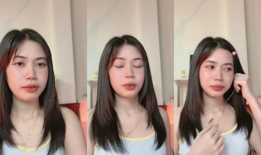 nongnun886 TikTok Live — Sep 20, 2026, 2:26 PM