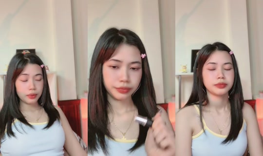 nongnun886 TikTok Live — Sep 20, 2026, 3:16 PM