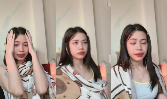 nongnun886 TikTok Live — Sep 20, 2026, 7:27 PM