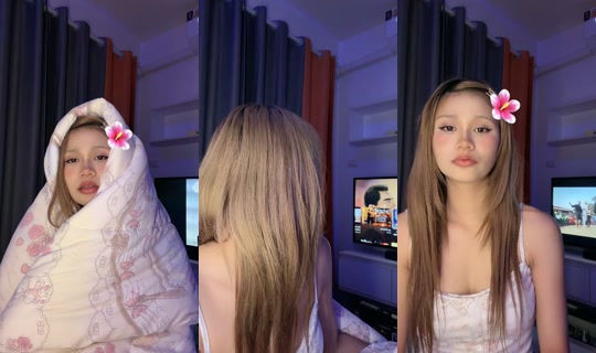 nongpeepp__ TikTok Live — Aug 28, 2026, 5:02 PM