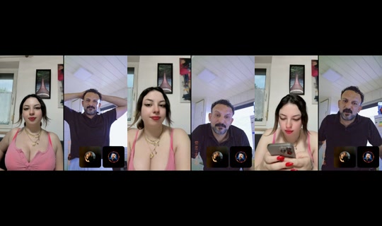 nonikala3 TikTok Live — Aug 28, 2026, 5:40 PM