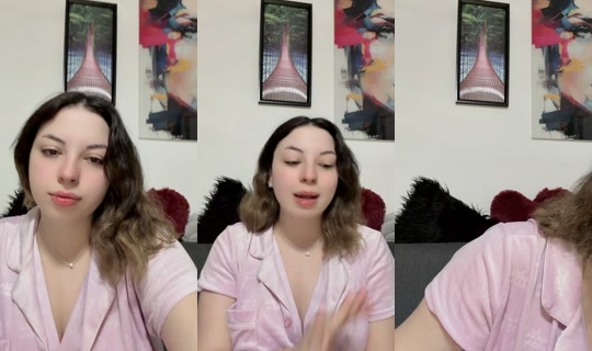 nonikala3 TikTok Live — Sep 2, 2026, 1:59 AM