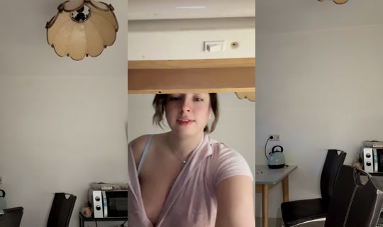 nonikala3 TikTok Live — Sep 2, 2026, 3:51 AM