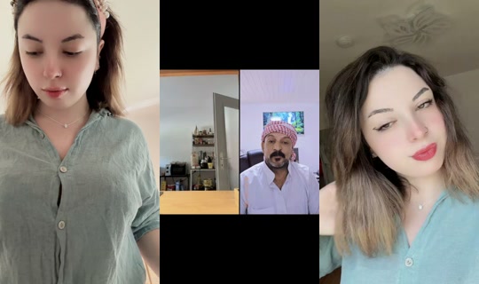 nonikala3 TikTok Live — Sep 2, 2026, 7:51 AM
