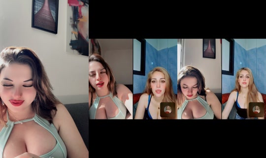 nonikala3 TikTok Live — Sep 28, 2026, 12:09 PM