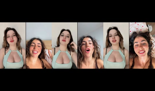 nonikala3 TikTok Live — Sep 28, 2026, 12:59 PM