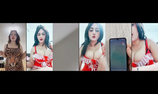 nonikala3 TikTok Live — Sep 30, 2026, 12:35 AM