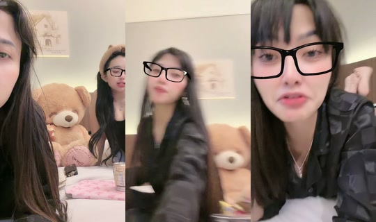 nonikmeliaa TikTok Live — Sep 18, 2026, 6:36 PM