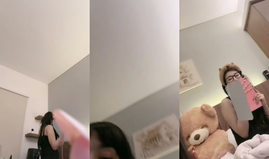 nonikmeliaa TikTok Live — Sep 18, 2026, 7:16 PM