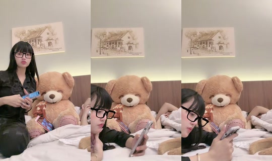 nonikmeliaa TikTok Live — Sep 18, 2026, 7:31 PM