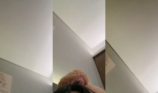 nonikmeliaa TikTok Live — Sep 19, 2026, 2:44 PM