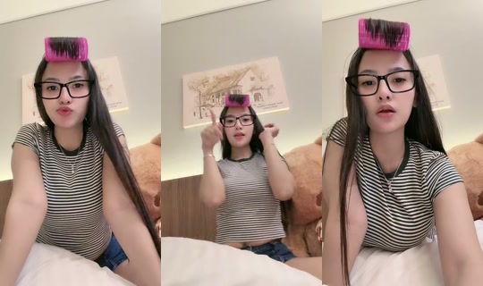 nonikmeliaa TikTok Live — Sep 19, 2026, 4:28 PM