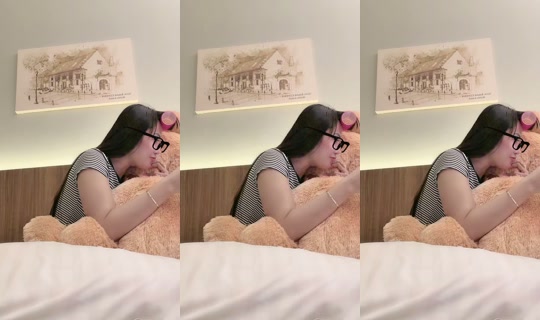 nonikmeliaa TikTok Live — Sep 19, 2026, 4:43 PM