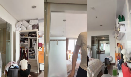 nonnn.mel TikTok Live — Aug 22, 2026, 8:51 AM