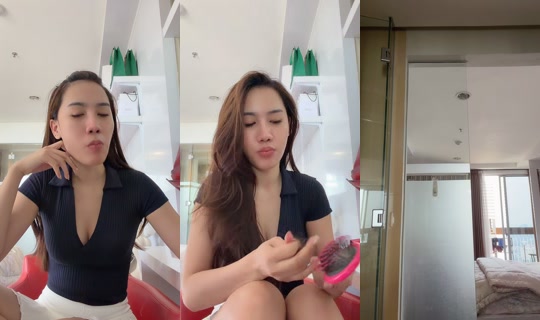 nonnn.mel TikTok Live — Aug 23, 2026, 1:24 AM
