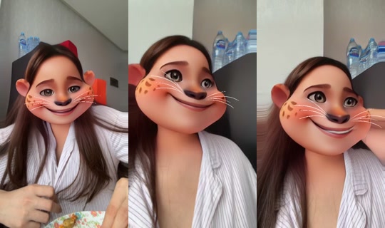 nonnn.mel TikTok Live — Aug 24, 2026, 5:37 AM