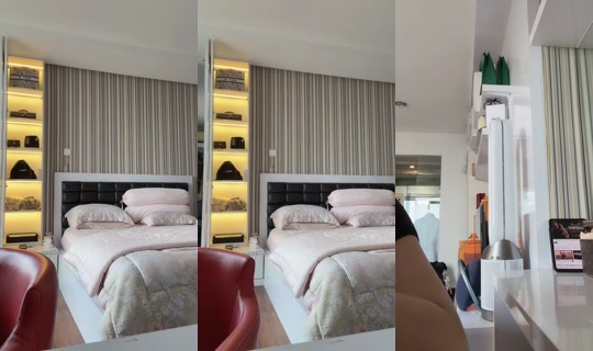 nonnn.mel TikTok Live — Oct 2, 2026, 3:50 AM