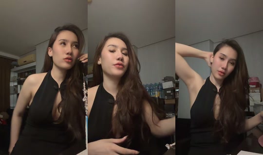 nonnn.mel TikTok Live — Oct 2, 2026, 12:58 PM