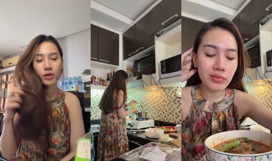 nonnn.mel TikTok Live — Oct 3, 2026, 2:34 AM