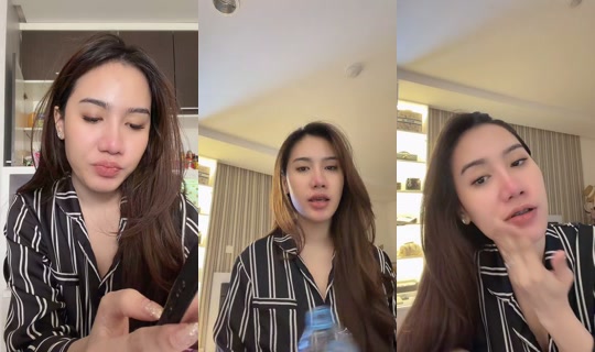 nonnn.mel TikTok Live — Oct 4, 2026, 3:44 AM
