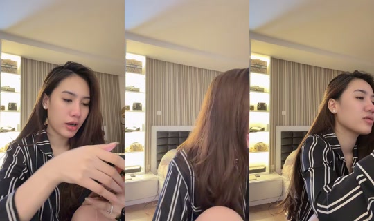 nonnn.mel TikTok Live — Oct 4, 2026, 4:37 AM