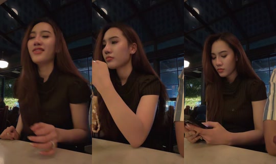 nonnn.mel TikTok Live — Oct 4, 2026, 1:48 PM