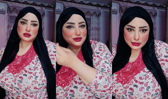 nonnnna23 TikTok Live — Aug 29, 2026, 9:04 PM