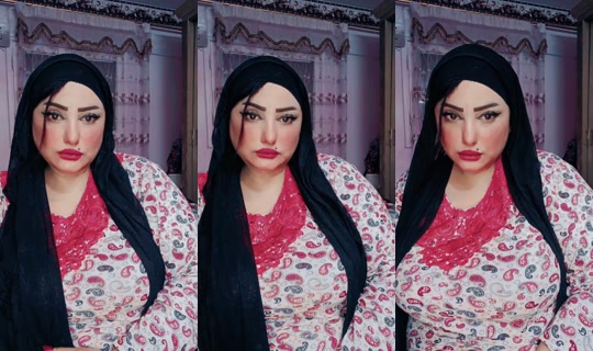 nonnnna23 TikTok Live — Aug 29, 2026, 10:54 PM