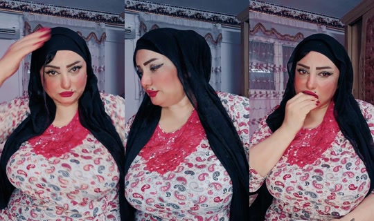 nonnnna23 TikTok Live — Aug 29, 2026, 11:53 PM
