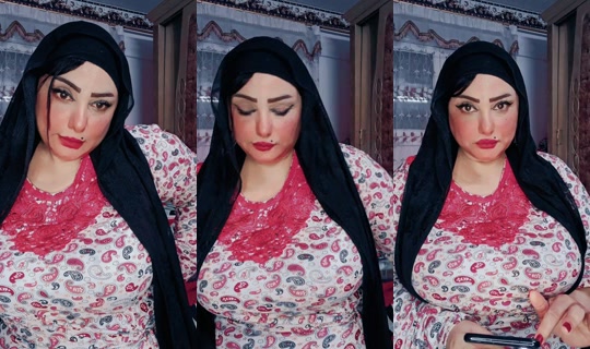 nonnnna23 TikTok Live — Aug 30, 2026, 1:33 AM