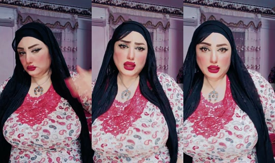 nonnnna23 TikTok Live — Aug 31, 2026, 12:04 AM