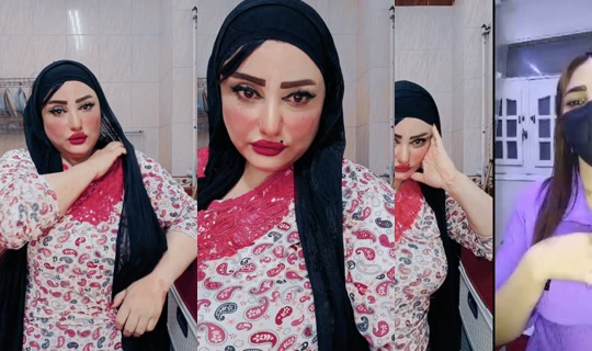 nonnnna23 TikTok Live — Aug 31, 2026, 12:45 AM
