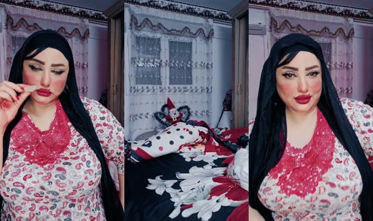 nonnnna23 TikTok Live — Aug 31, 2026, 1:35 AM