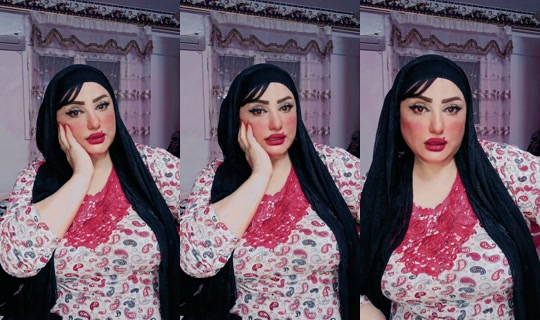 nonnnna23 TikTok Live — Aug 31, 2026, 2:25 AM