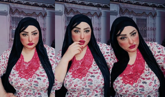 nonnnna23 TikTok Live — Aug 31, 2026, 2:40 AM