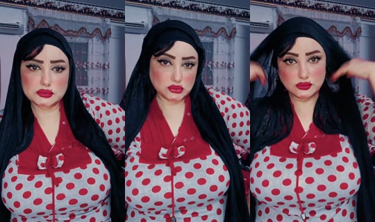 nonnnna23 TikTok Live — Aug 31, 2026, 5:56 PM