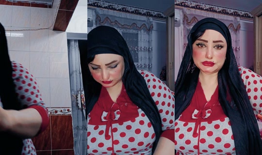 nonnnna23 TikTok Live — Aug 31, 2026, 7:02 PM