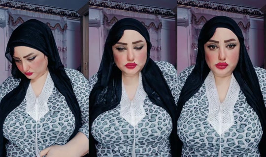 nonnnna23 TikTok Live — Sep 1, 2026, 1:24 AM