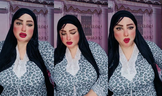 nonnnna23 TikTok Live — Sep 2, 2026, 12:34 AM