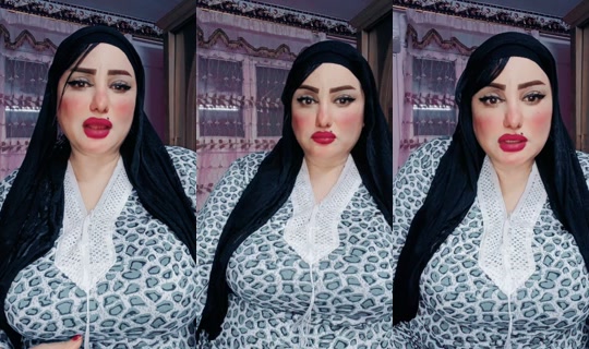 nonnnna23 TikTok Live — Sep 2, 2026, 1:35 AM