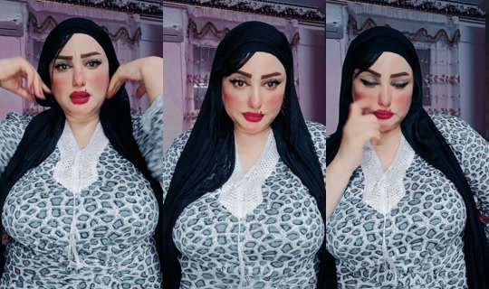 nonnnna23 TikTok Live — Sep 2, 2026, 2:11 AM