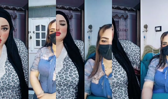 nonnnna23 TikTok Live — Sep 2, 2026, 3:01 AM