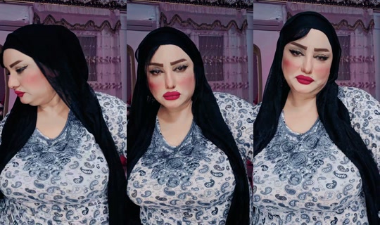 nonnnna23 TikTok Live — Sep 2, 2026, 4:46 PM